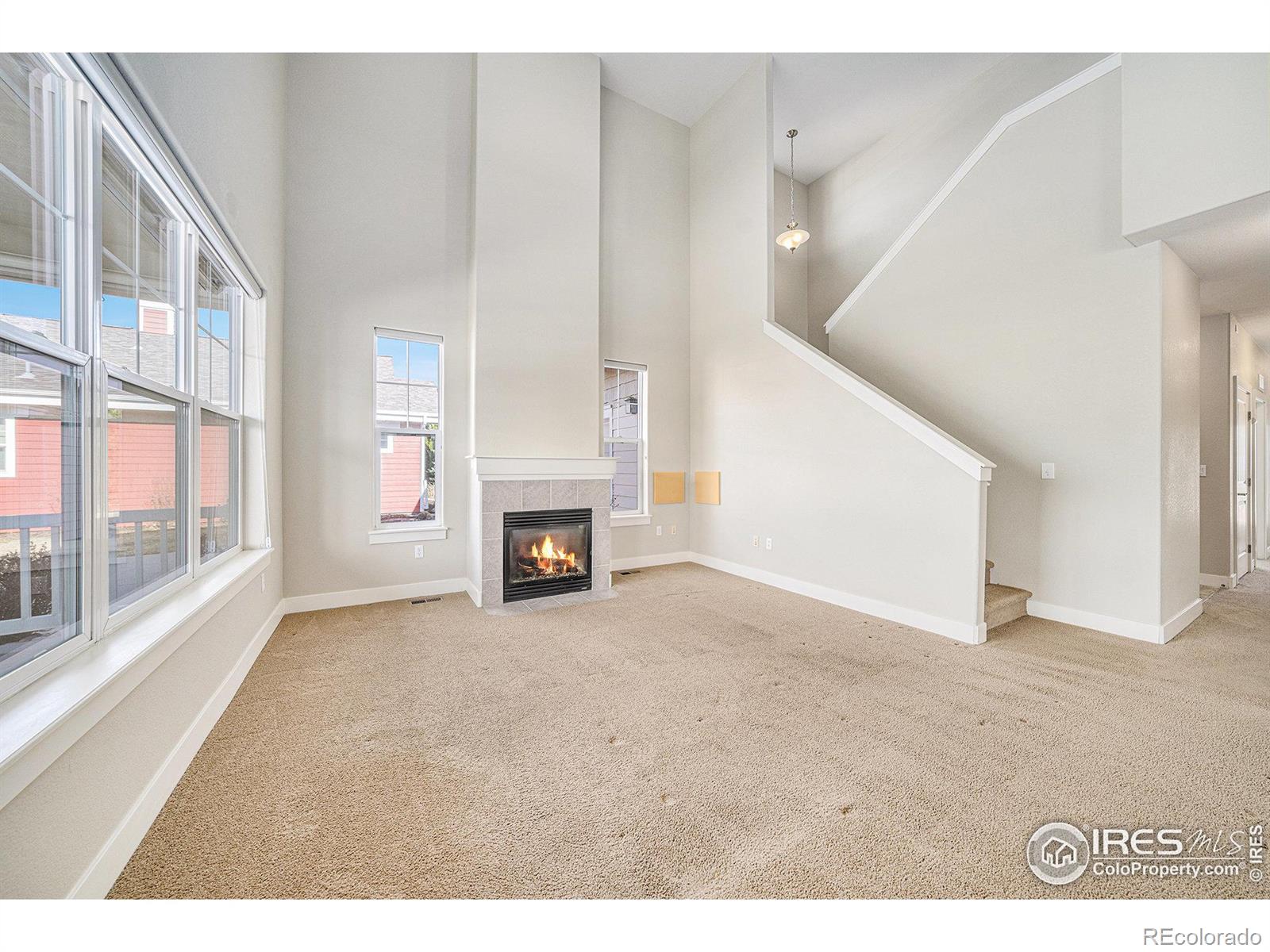 4751 Pleasant Oak Drive Fort Collins CO 80525