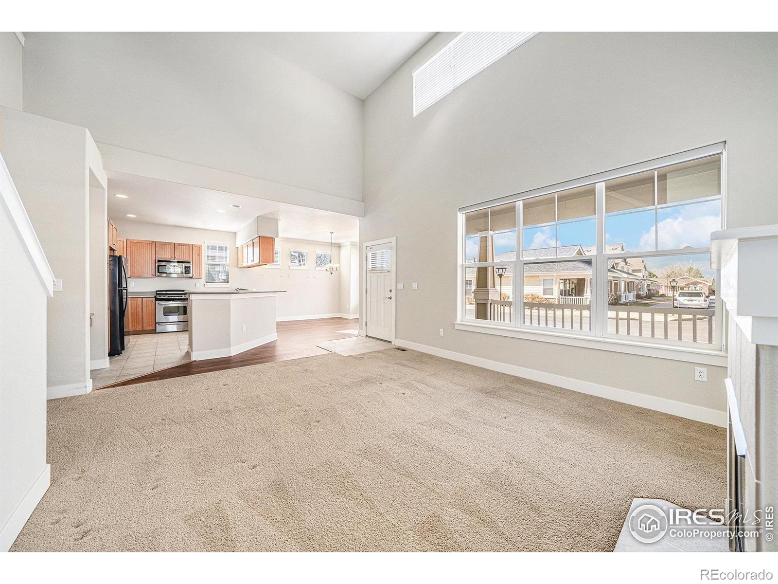 4751 Pleasant Oak Drive Fort Collins CO 80525