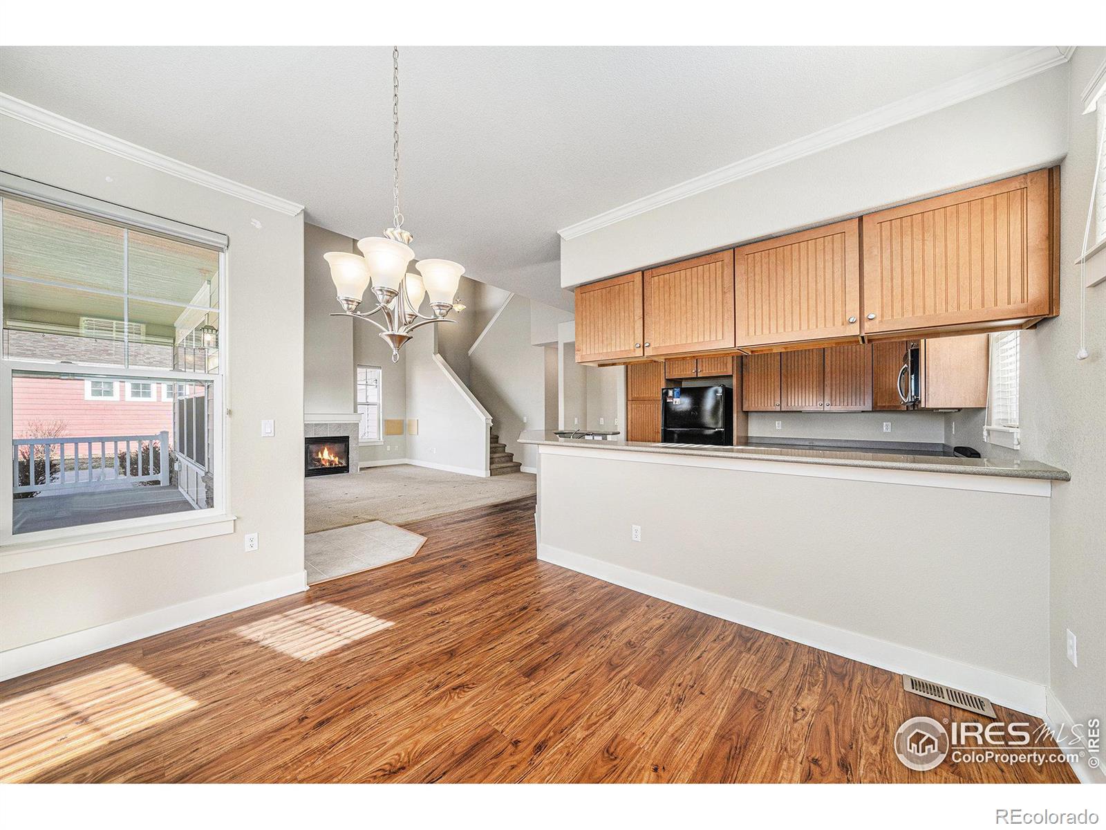 4751 Pleasant Oak Drive Fort Collins CO 80525