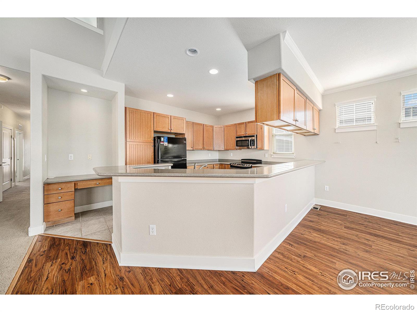 4751 Pleasant Oak Drive Fort Collins CO 80525