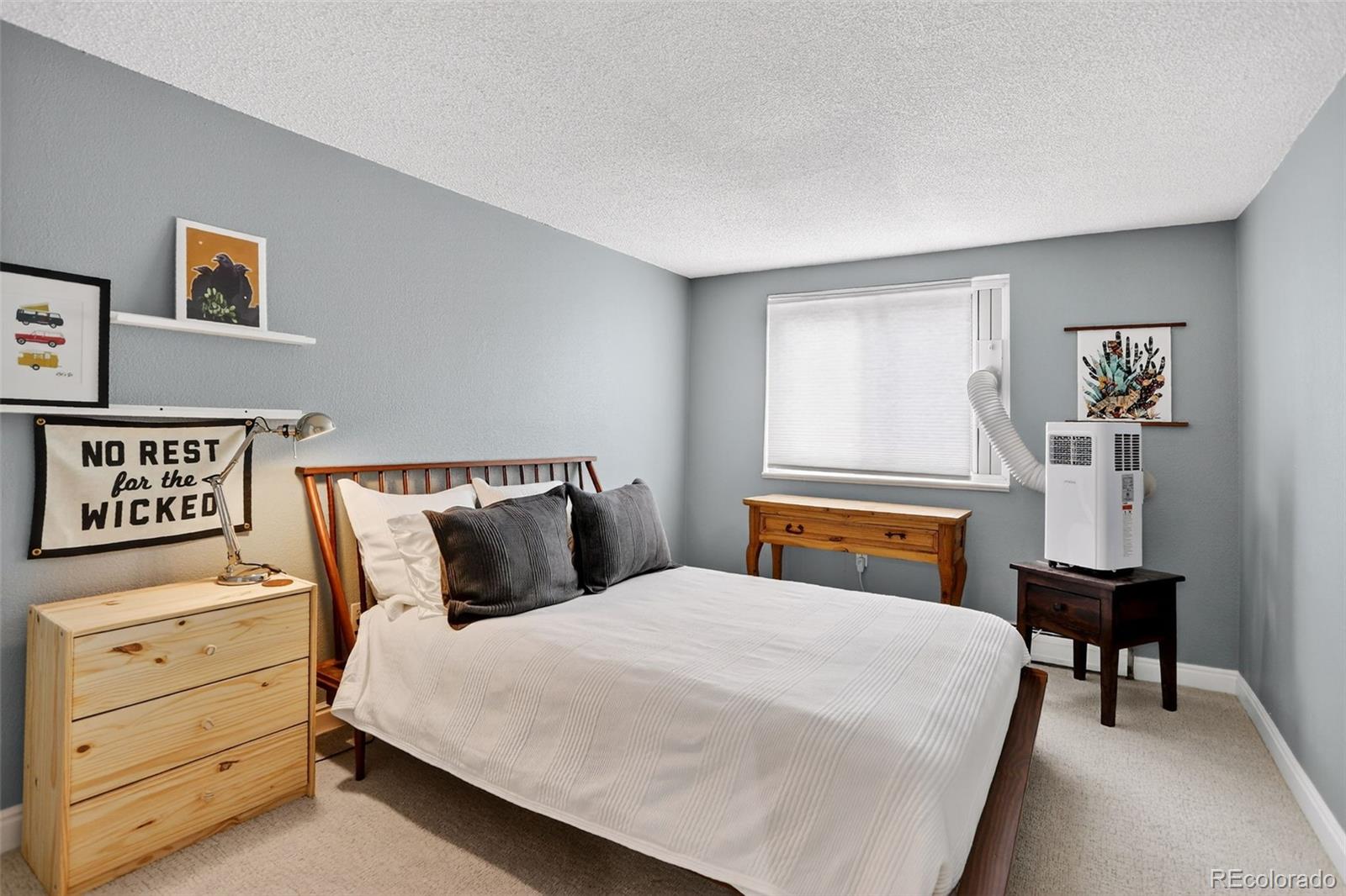 1125 N Washington Street Denver CO 80203