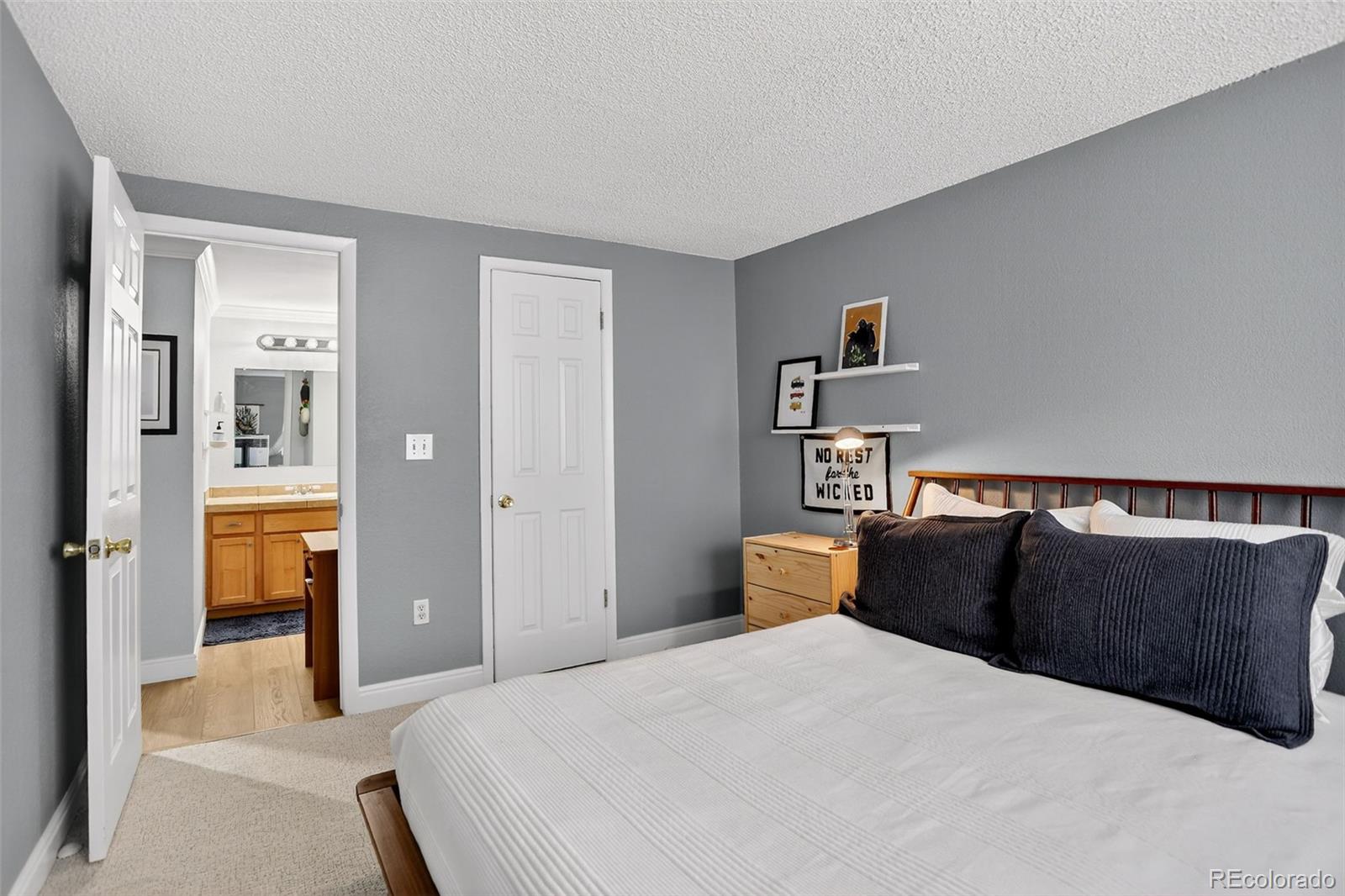 1125 N Washington Street Denver CO 80203