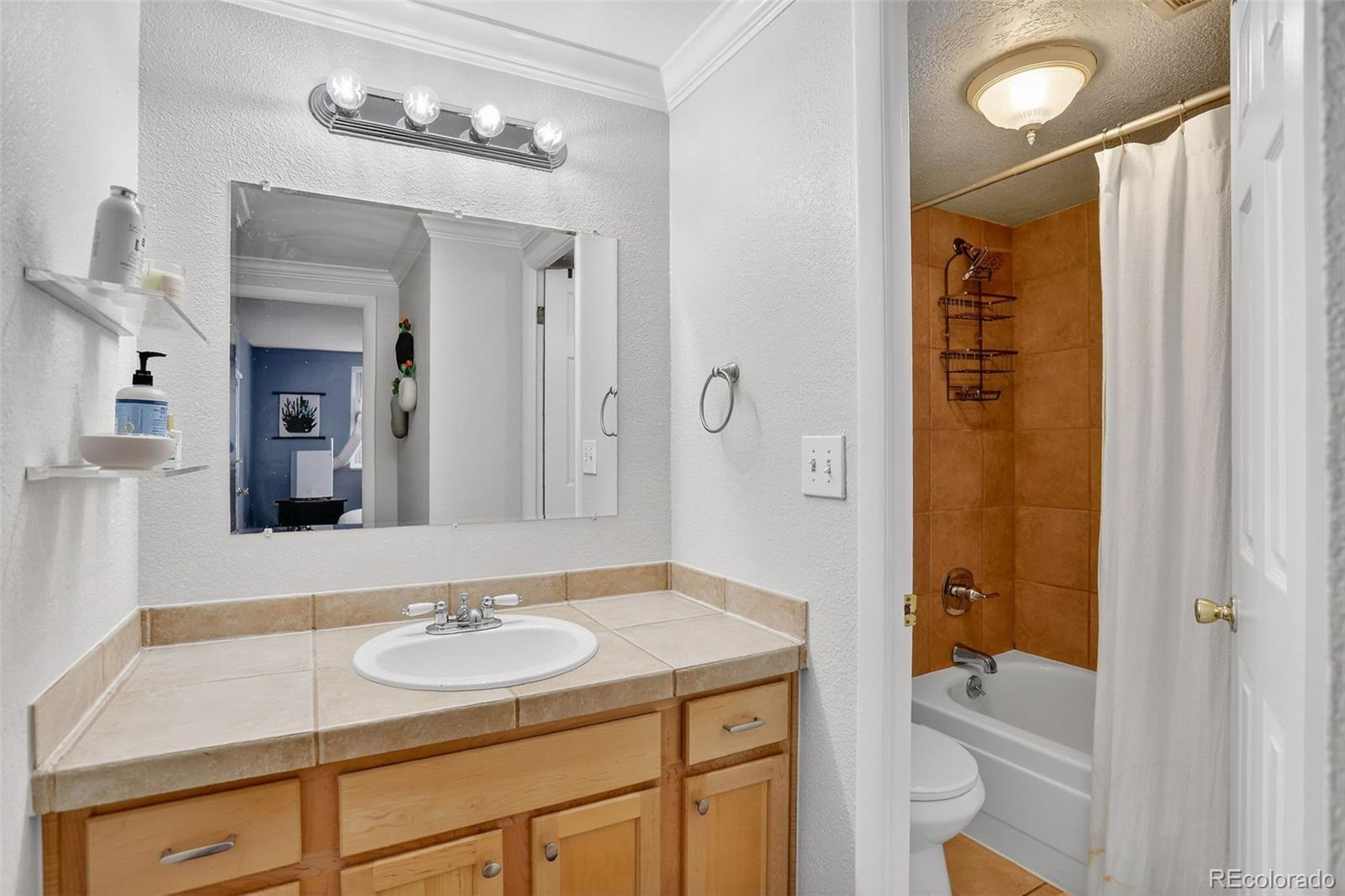 1125 N Washington Street Denver CO 80203