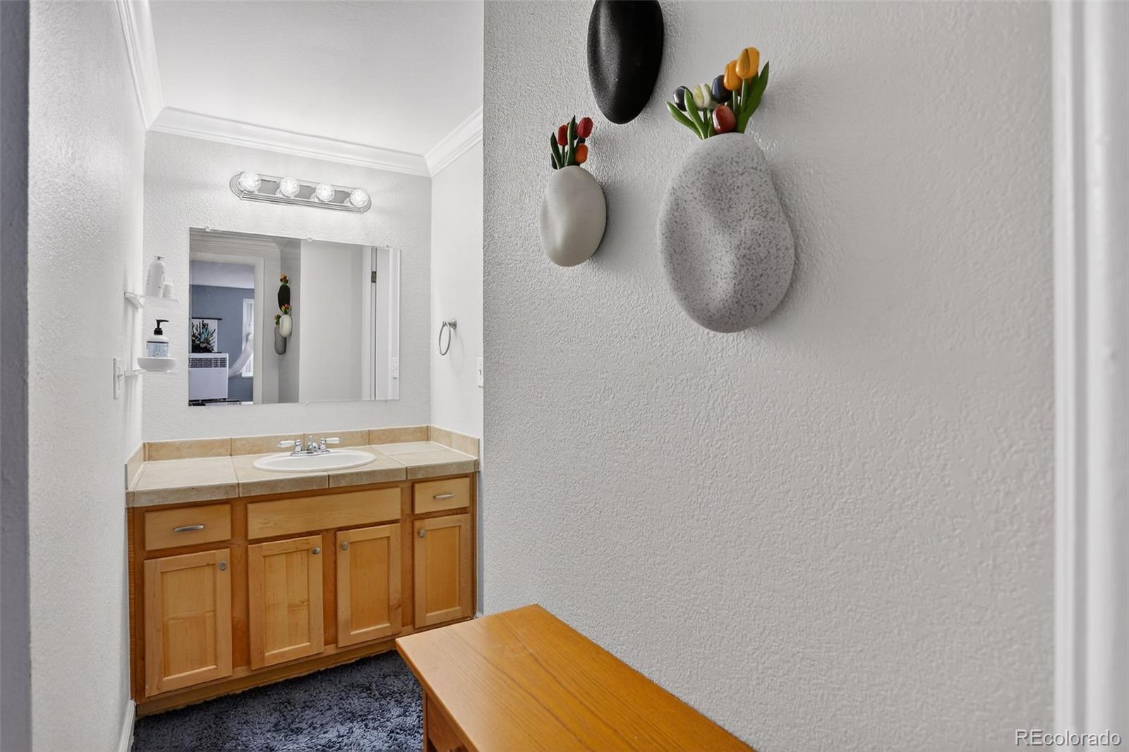 1125 N Washington Street Denver CO 80203