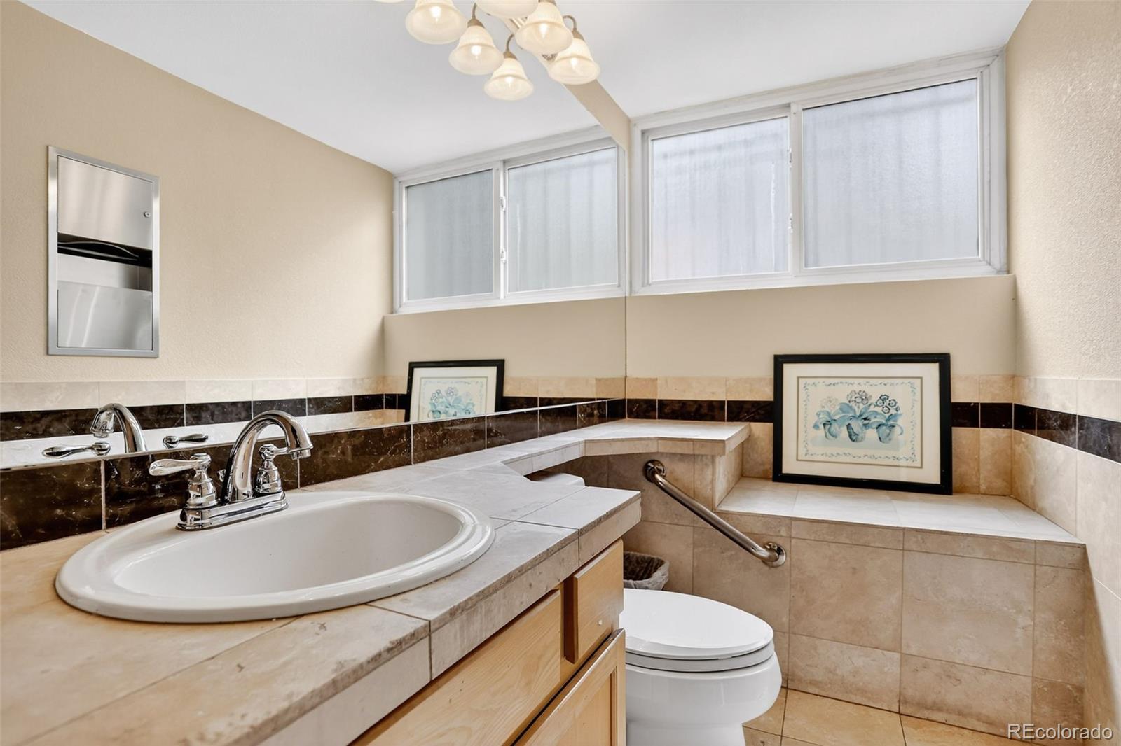 1125 N Washington Street Denver CO 80203