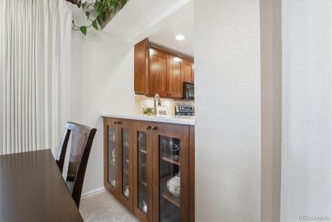 1304 Briar Circle Highlands Ranch CO 80126