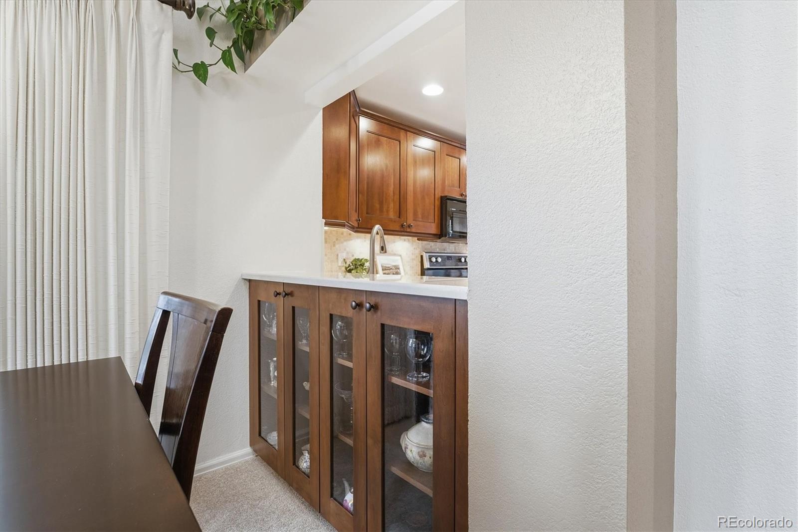 1304 Briar Circle Highlands Ranch CO 80126