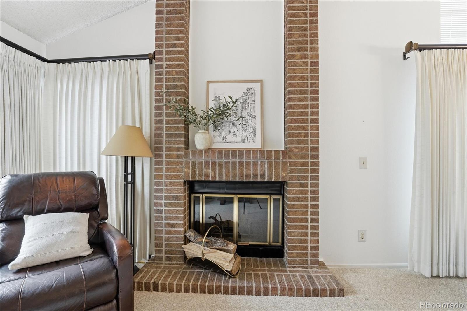 1304 Briar Circle Highlands Ranch CO 80126