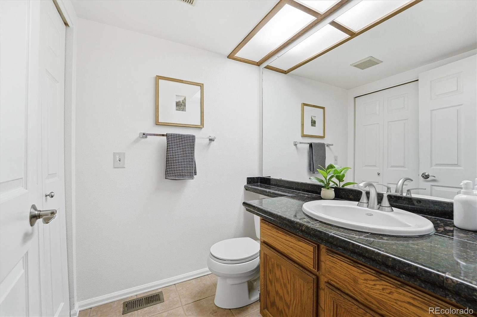 1304 Briar Circle Highlands Ranch CO 80126