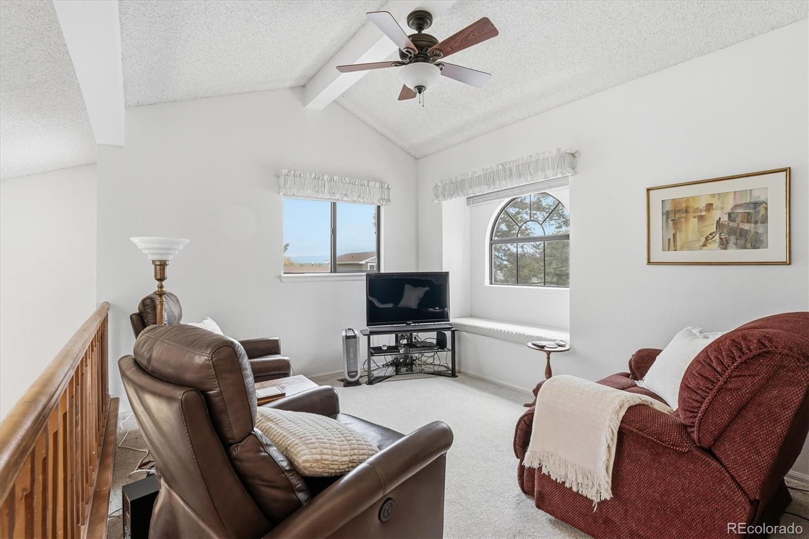 1304 Briar Circle Highlands Ranch CO 80126