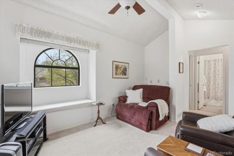 1304 Briar Circle Highlands Ranch CO 80126