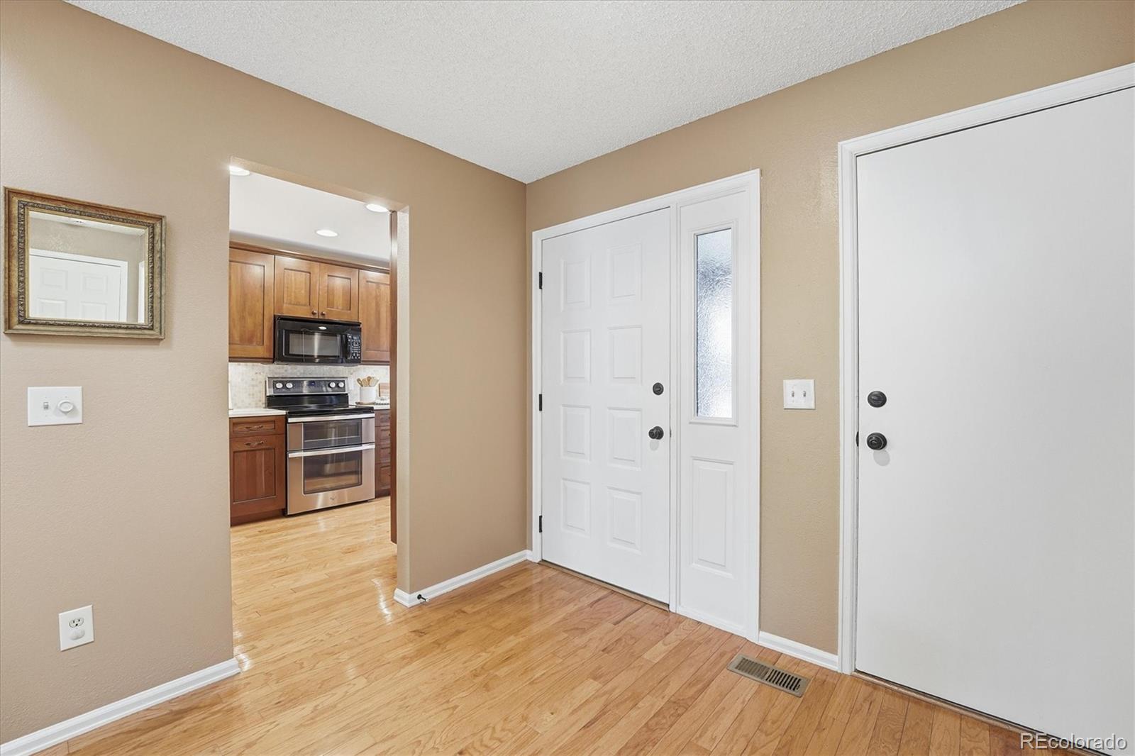 1304 Briar Circle Highlands Ranch CO 80126
