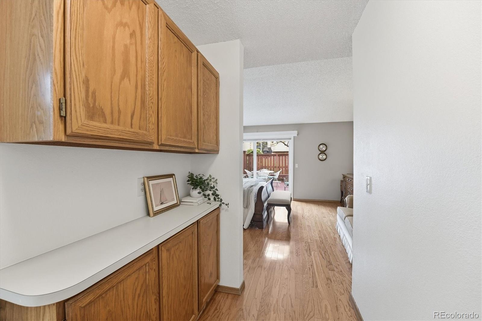 1304 Briar Circle Highlands Ranch CO 80126