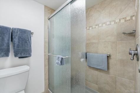 1304 Briar Circle Highlands Ranch CO 80126