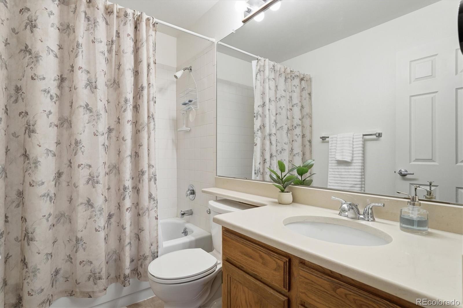 1304 Briar Circle Highlands Ranch CO 80126