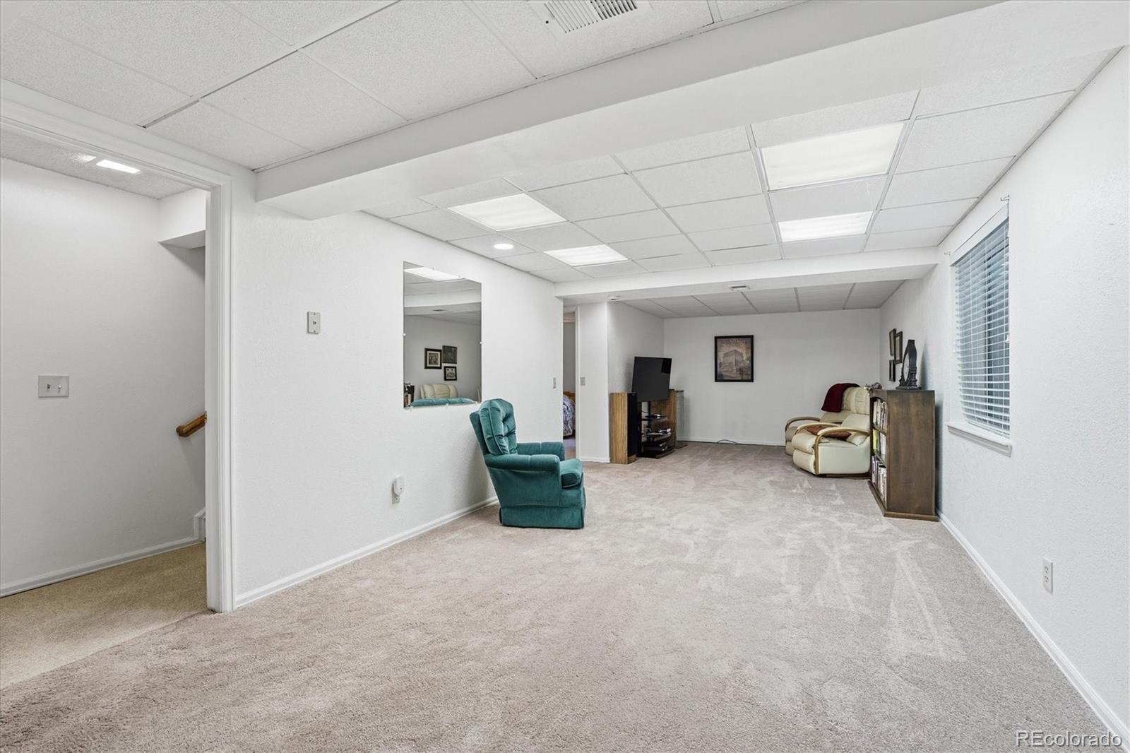 1304 Briar Circle Highlands Ranch CO 80126