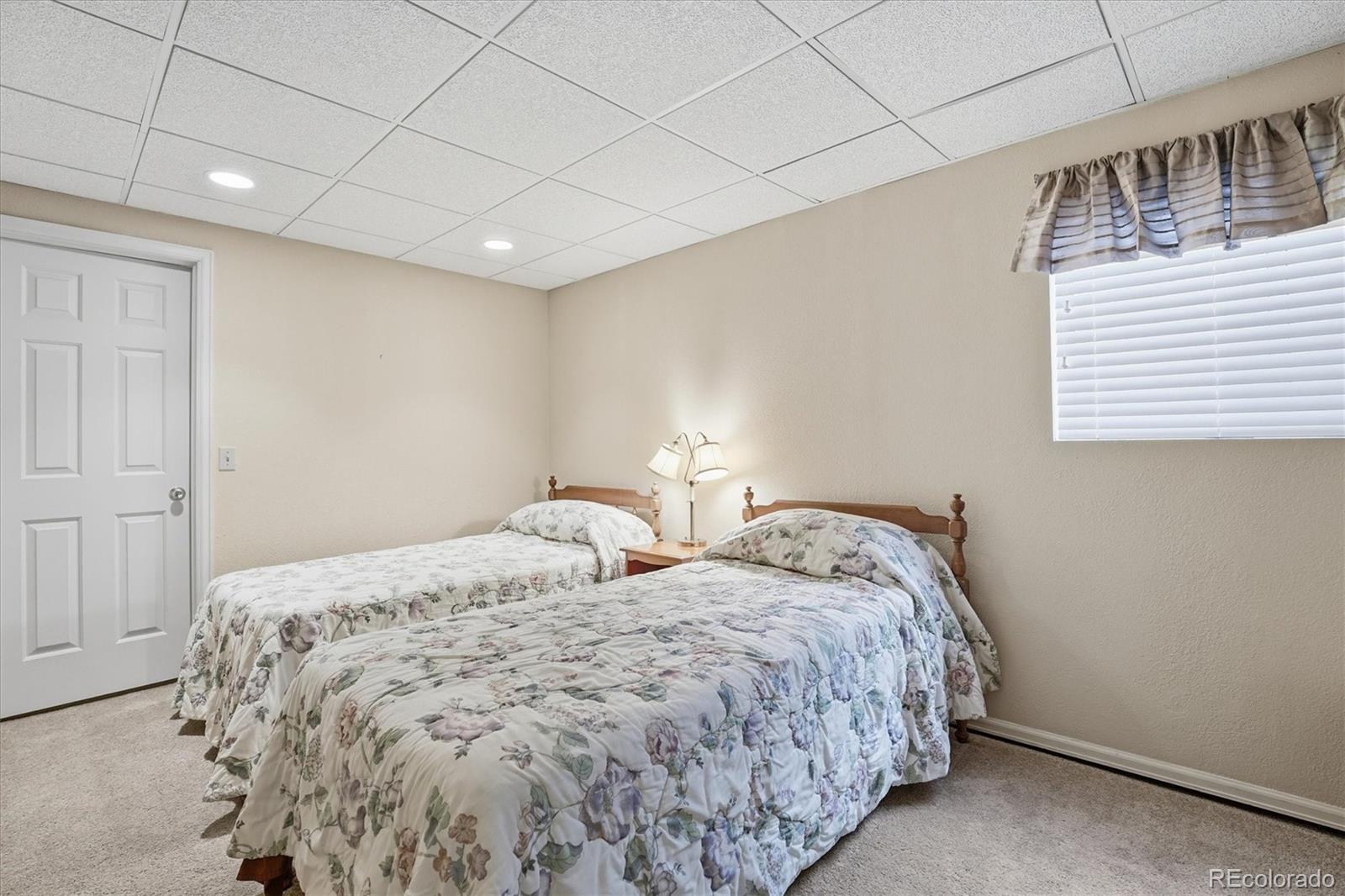 1304 Briar Circle Highlands Ranch CO 80126