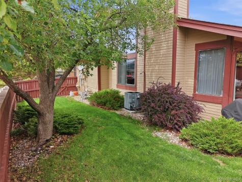 1304 Briar Circle Highlands Ranch CO 80126