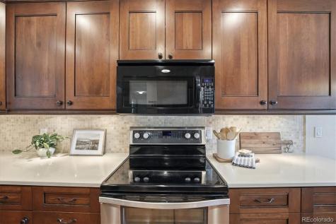 1304 Briar Circle Highlands Ranch CO 80126