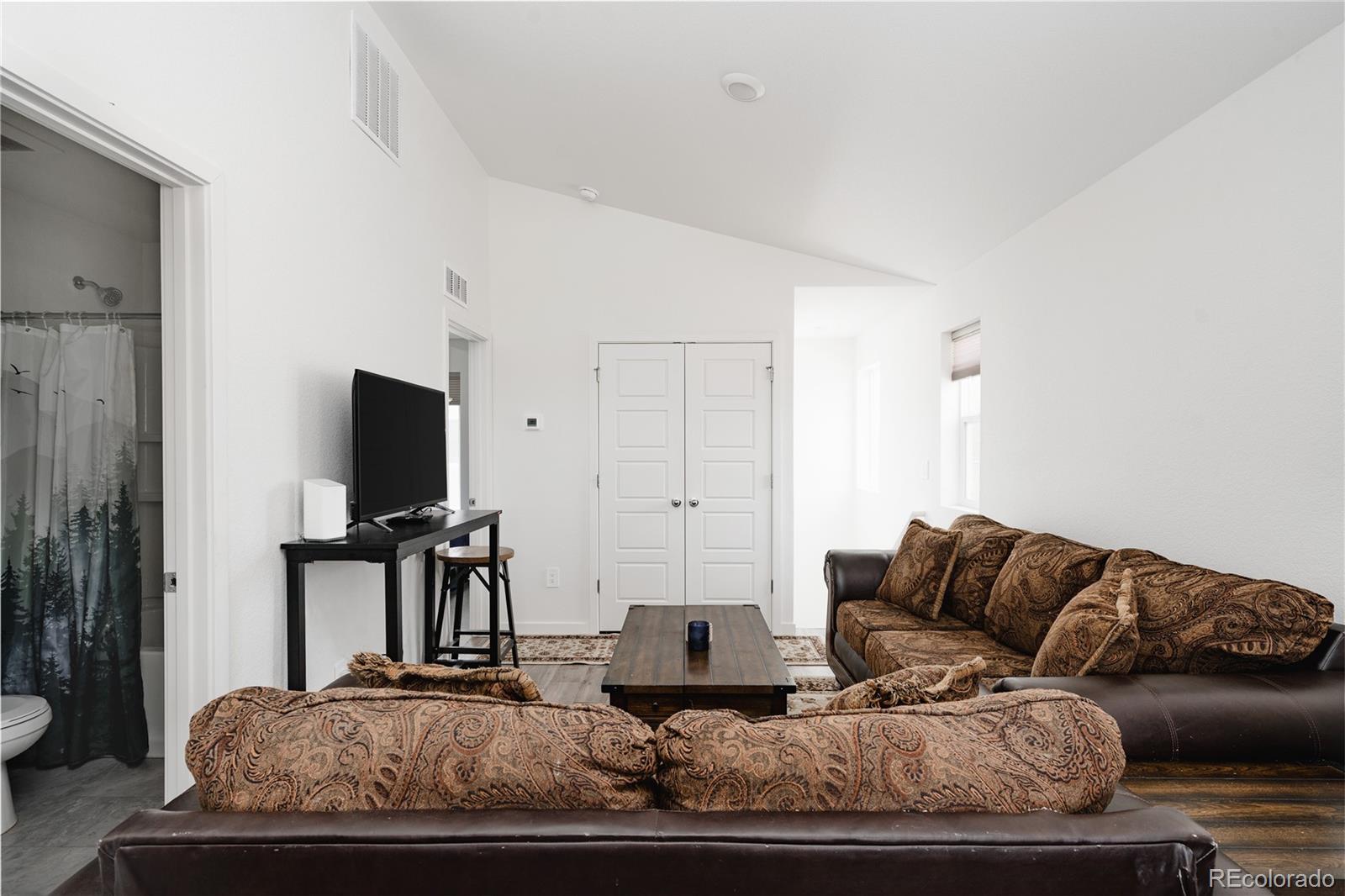 500 S Denver Fort Lupton CO 80621