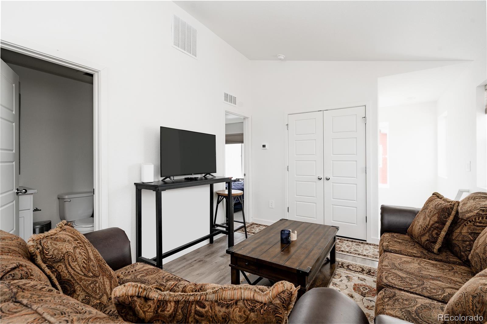 500 S Denver Fort Lupton CO 80621