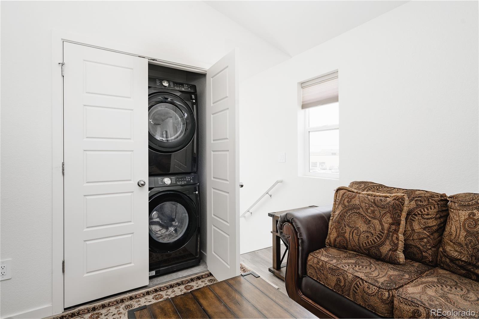 500 S Denver Fort Lupton CO 80621