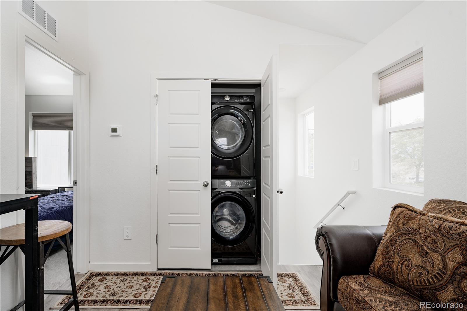 500 S Denver Fort Lupton CO 80621