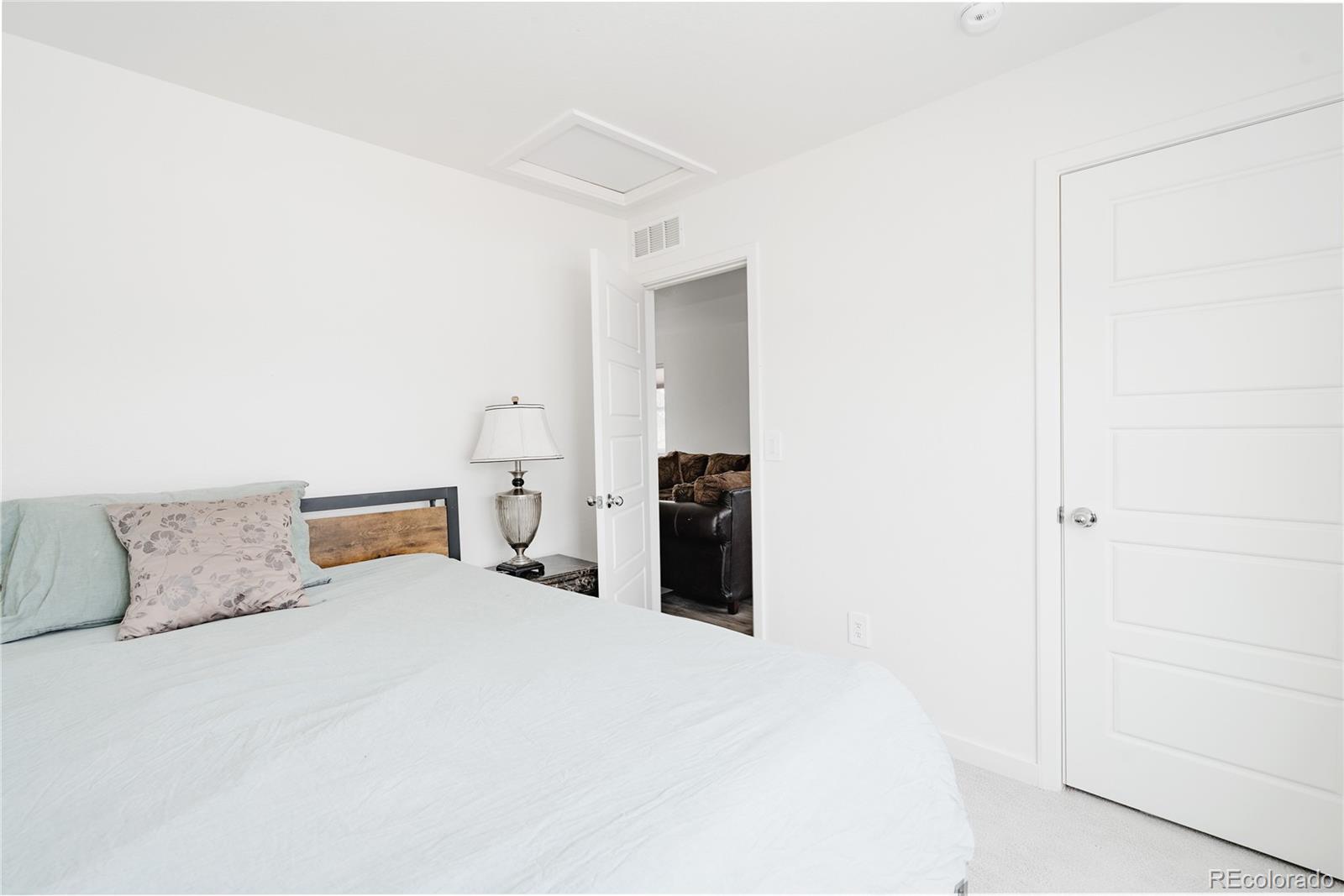 500 S Denver Fort Lupton CO 80621