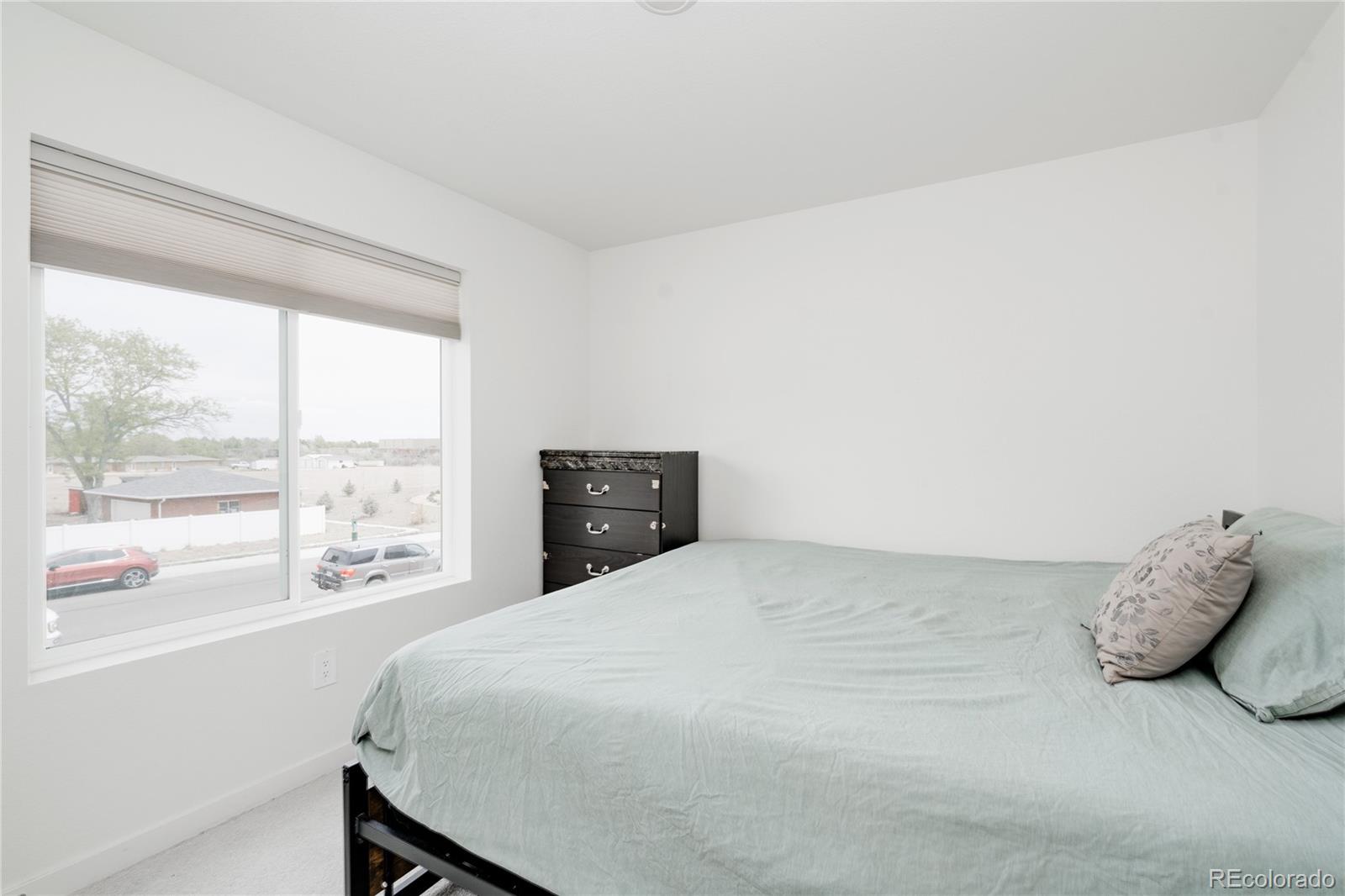 500 S Denver Fort Lupton CO 80621
