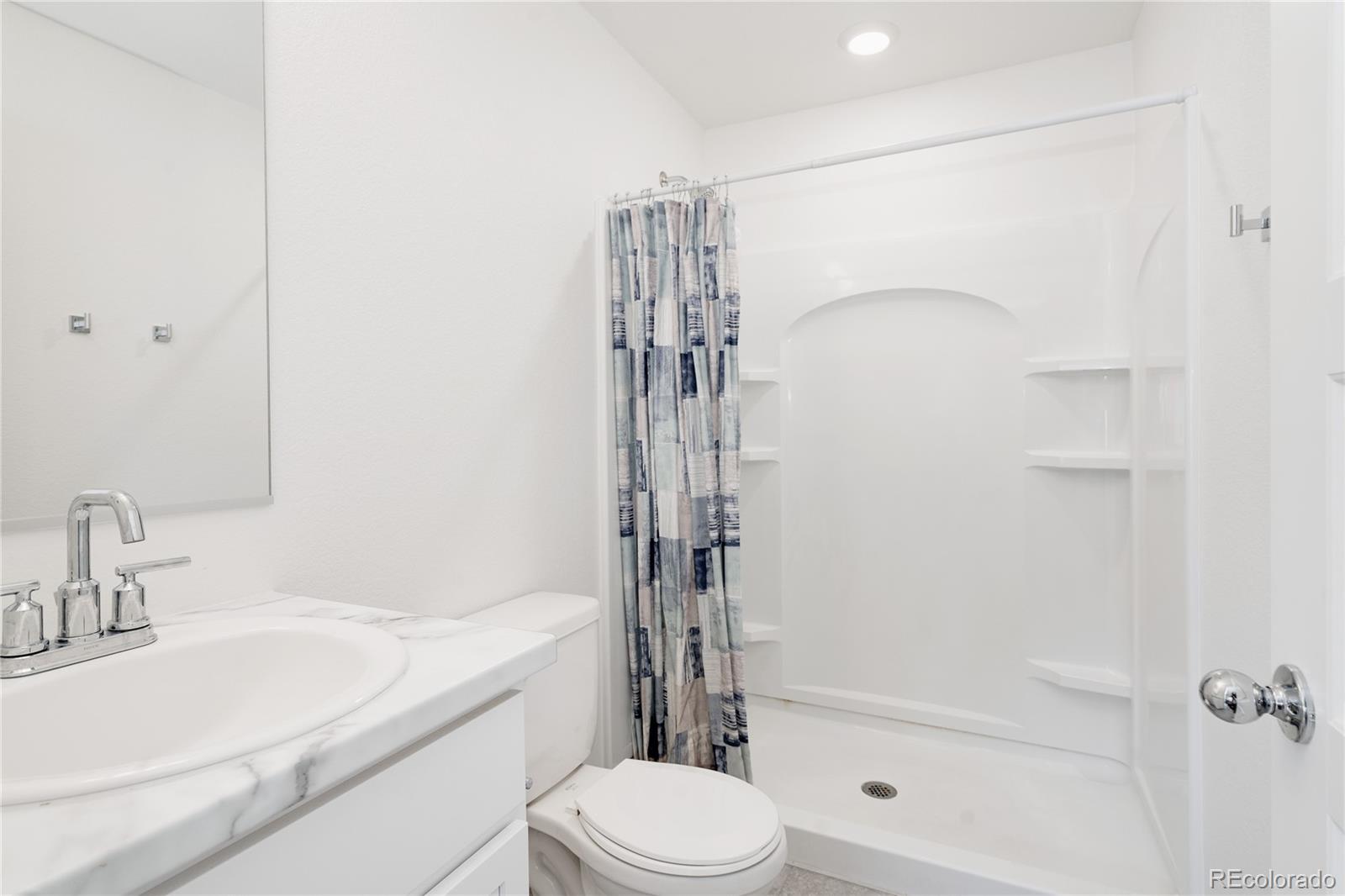 500 S Denver Fort Lupton CO 80621