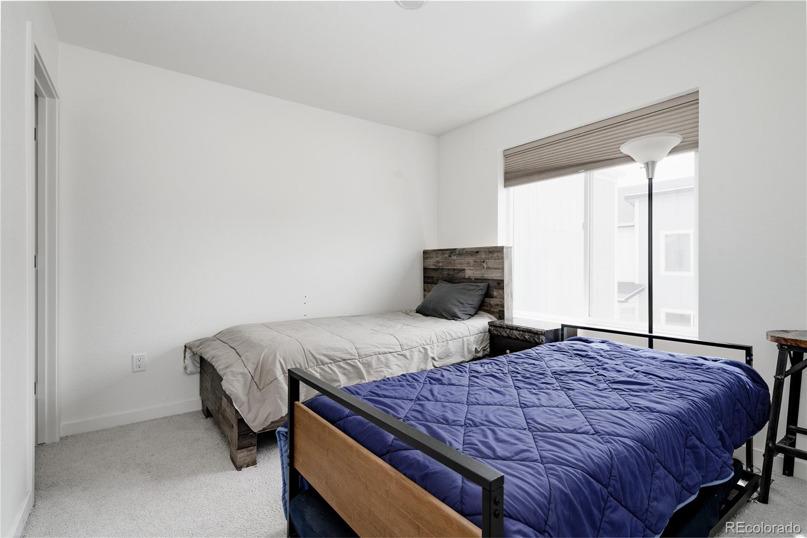 500 S Denver Fort Lupton CO 80621