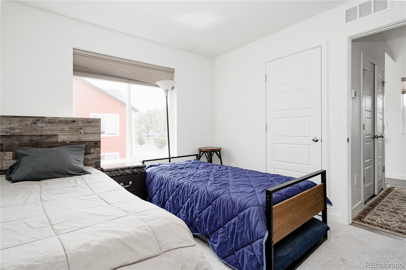 500 S Denver Fort Lupton CO 80621