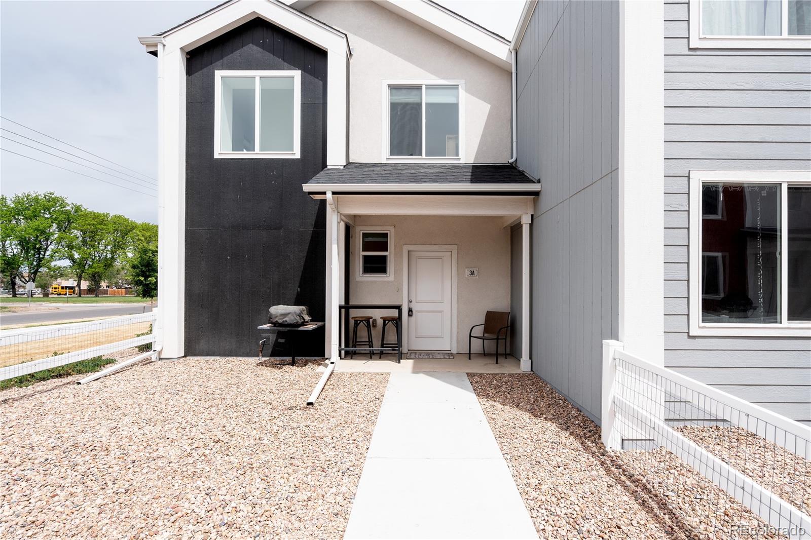 500 S Denver Fort Lupton CO 80621