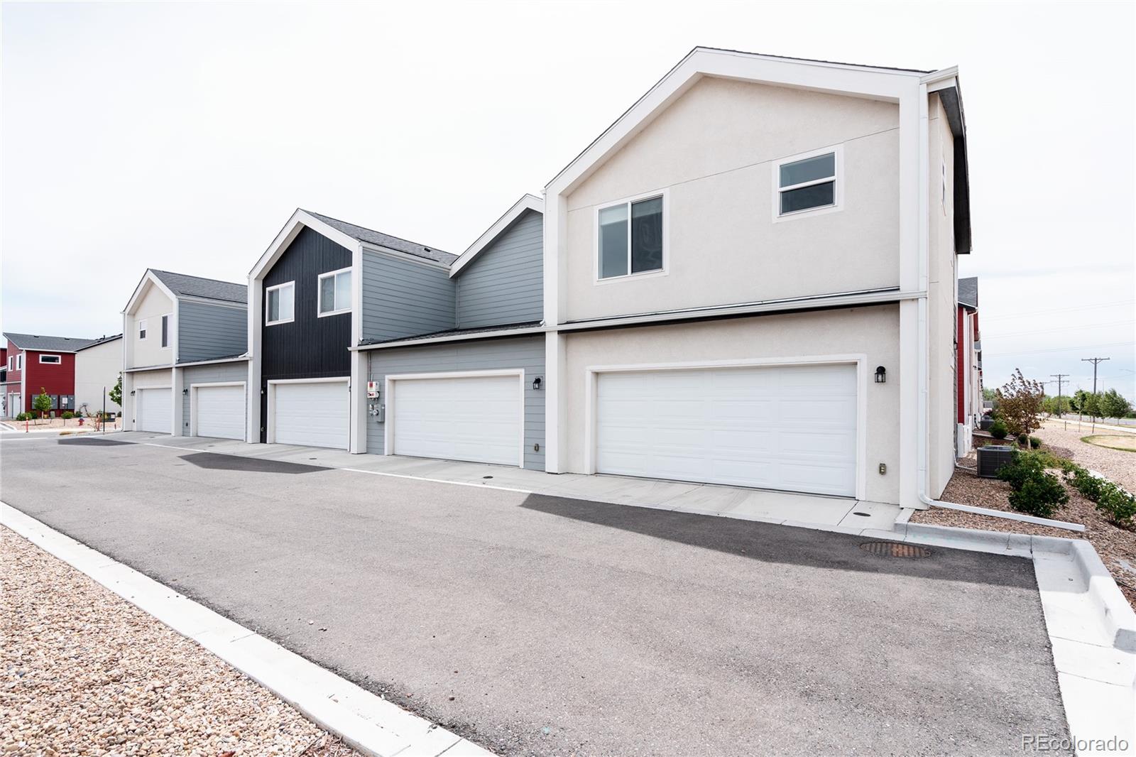 500 S Denver Fort Lupton CO 80621
