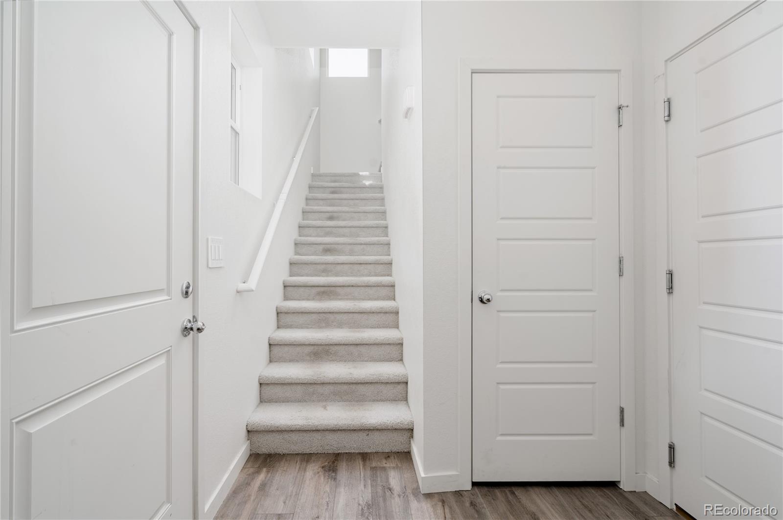 500 S Denver Fort Lupton CO 80621