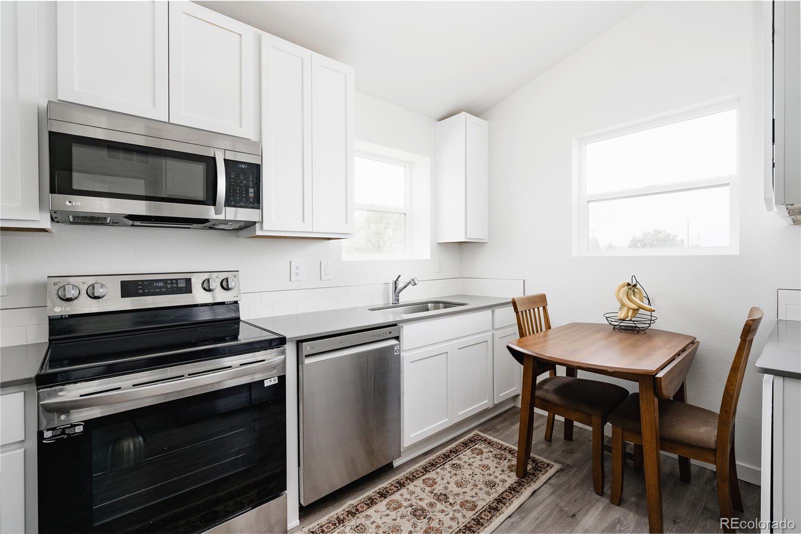 500 S Denver Fort Lupton CO 80621