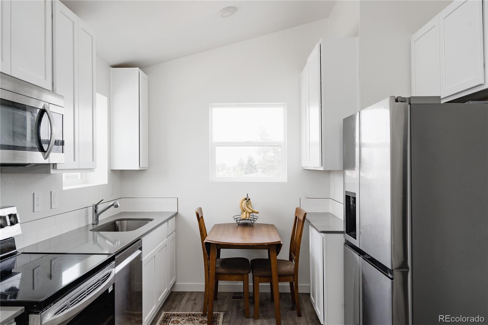 500 S Denver Fort Lupton CO 80621