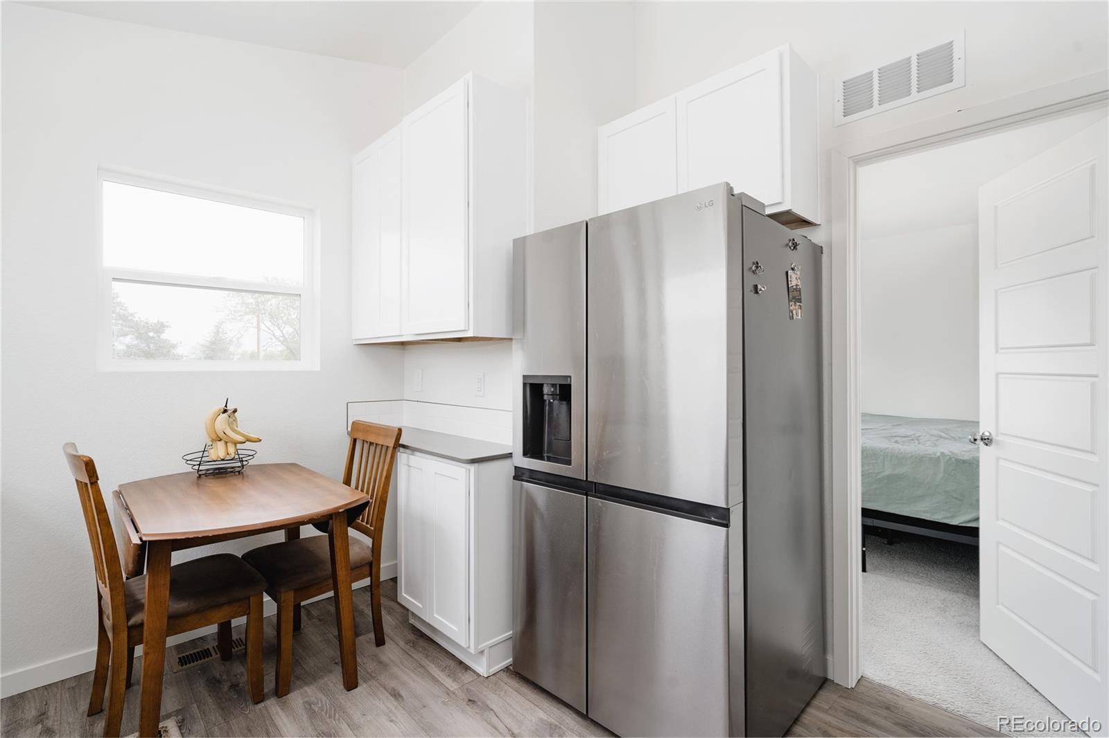 500 S Denver Fort Lupton CO 80621