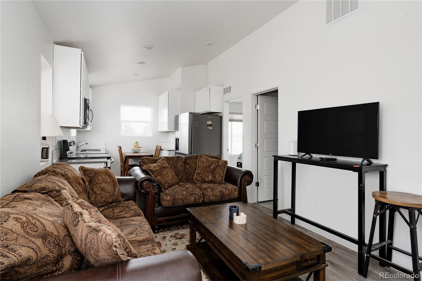 500 S Denver Fort Lupton CO 80621