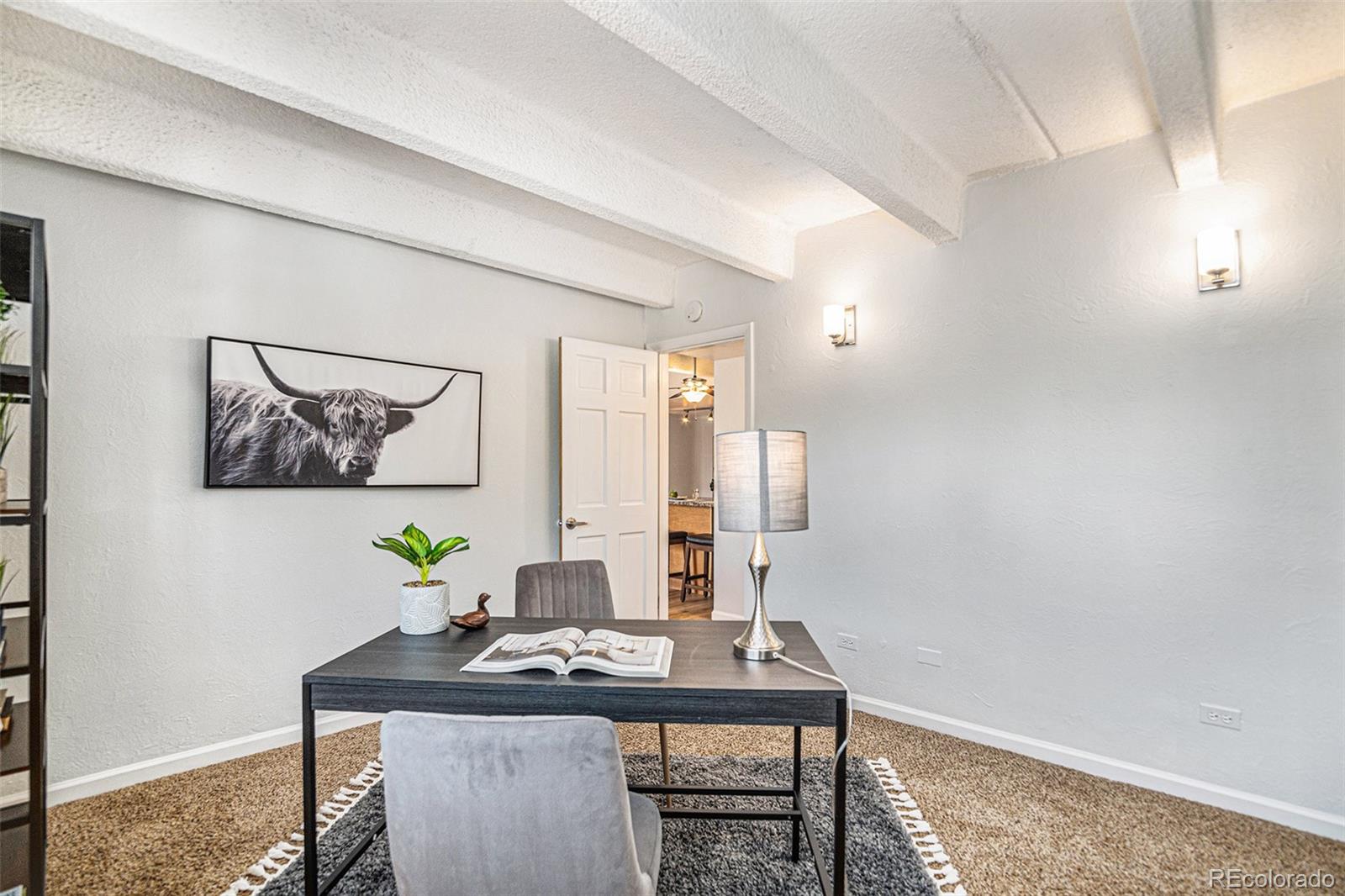 33 N Corona Street Denver CO 80218
