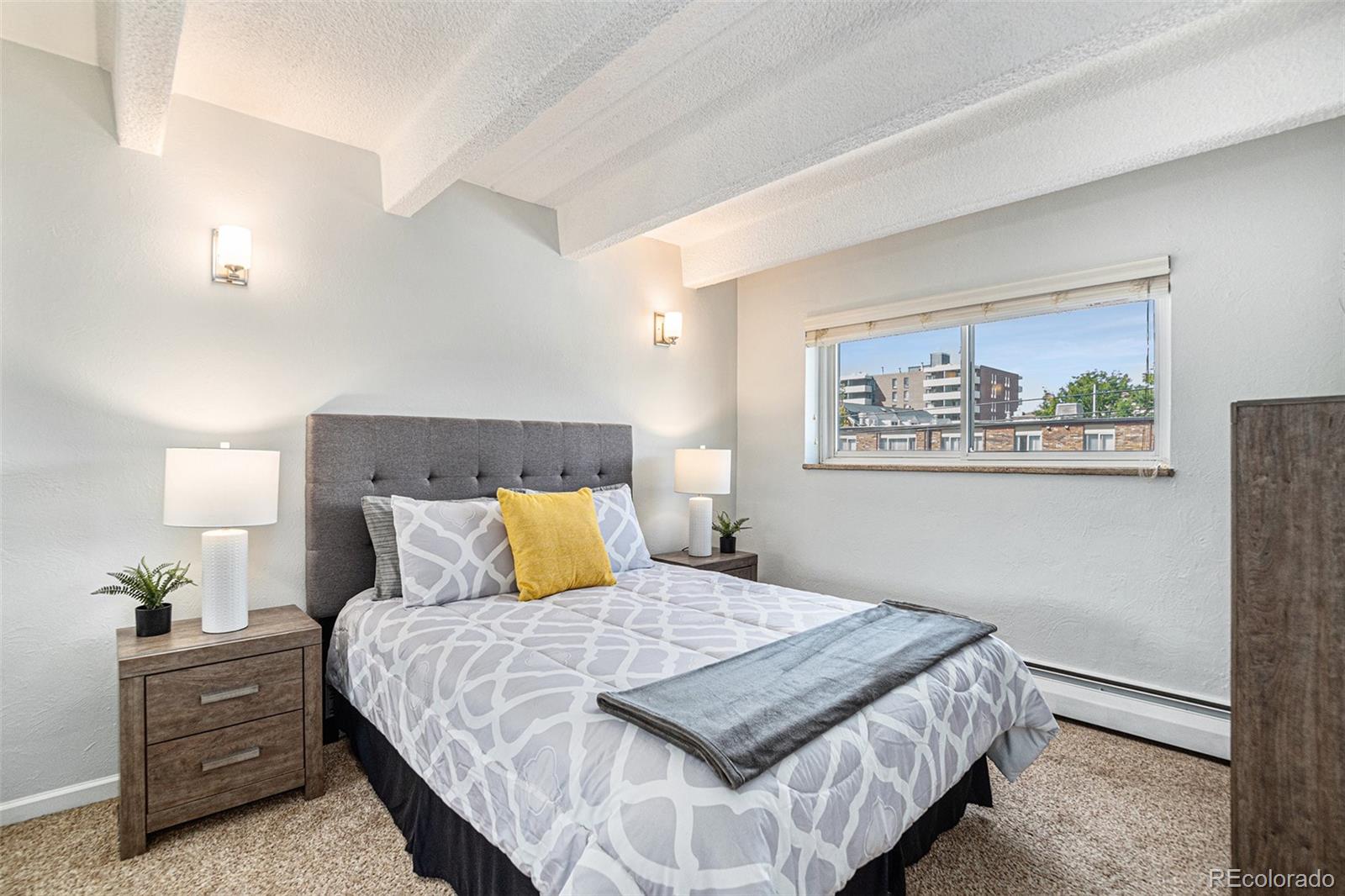 33 N Corona Street Denver CO 80218