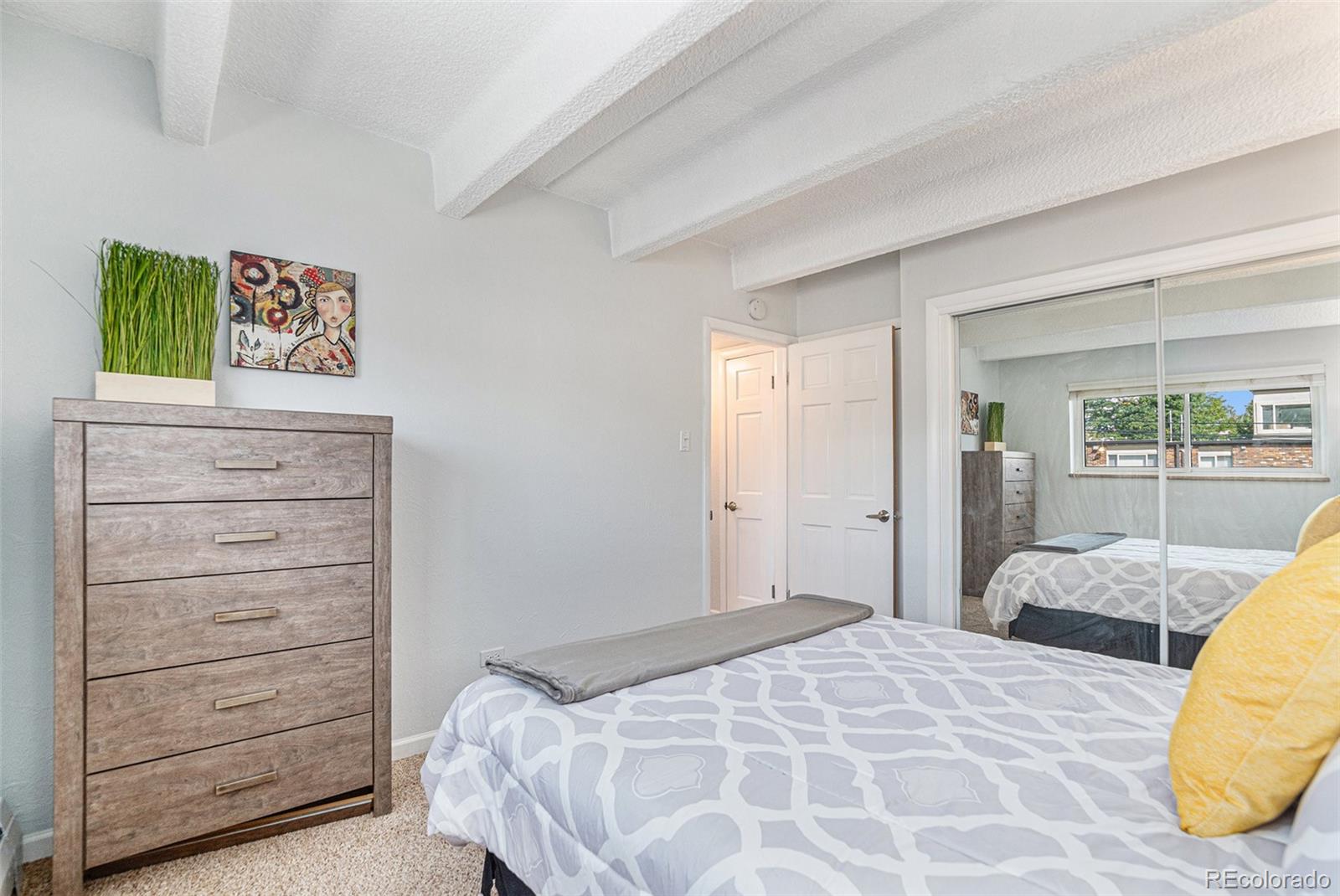 33 N Corona Street Denver CO 80218