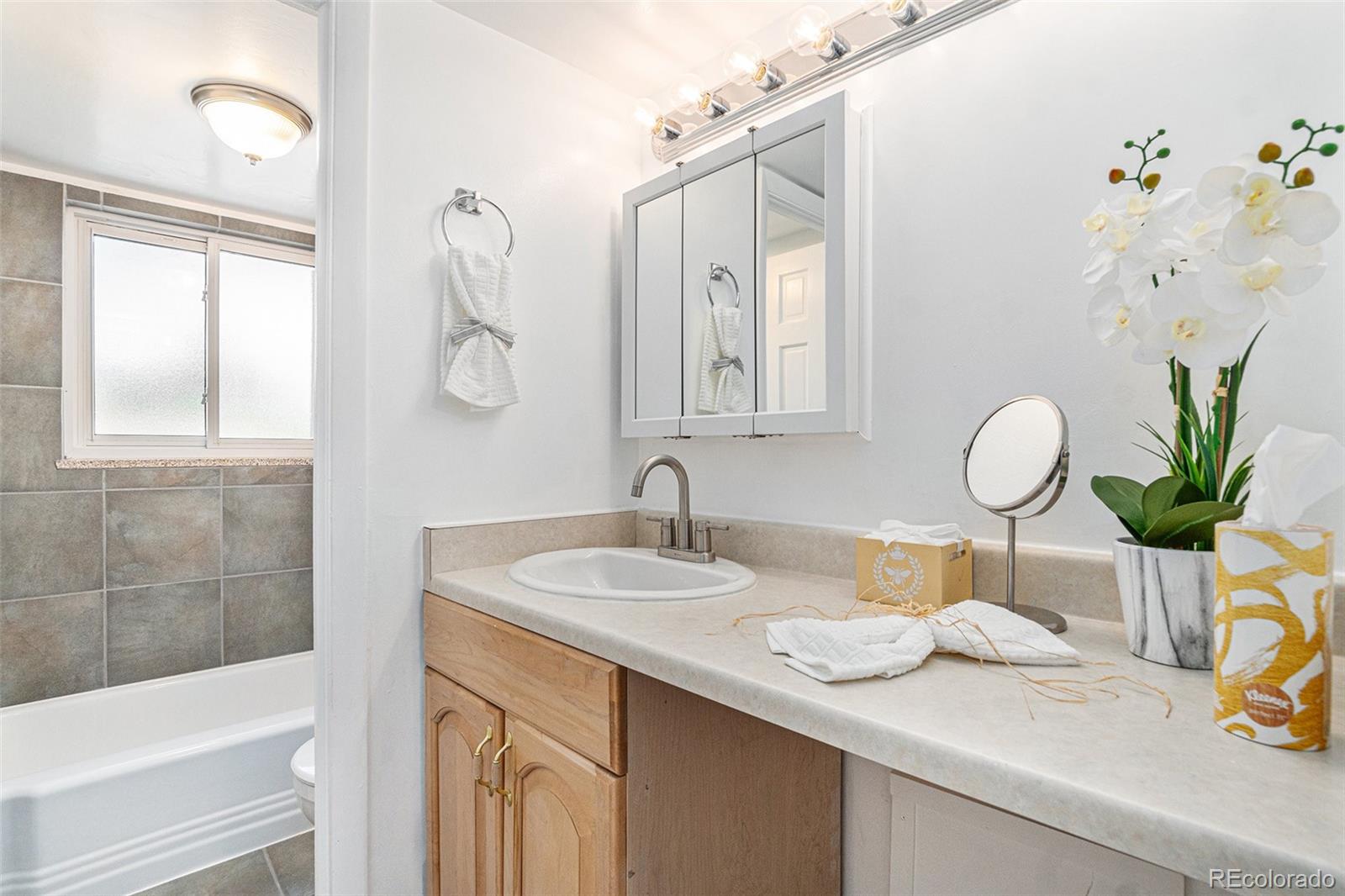 33 N Corona Street Denver CO 80218