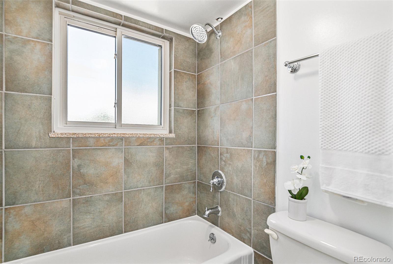 33 N Corona Street Denver CO 80218