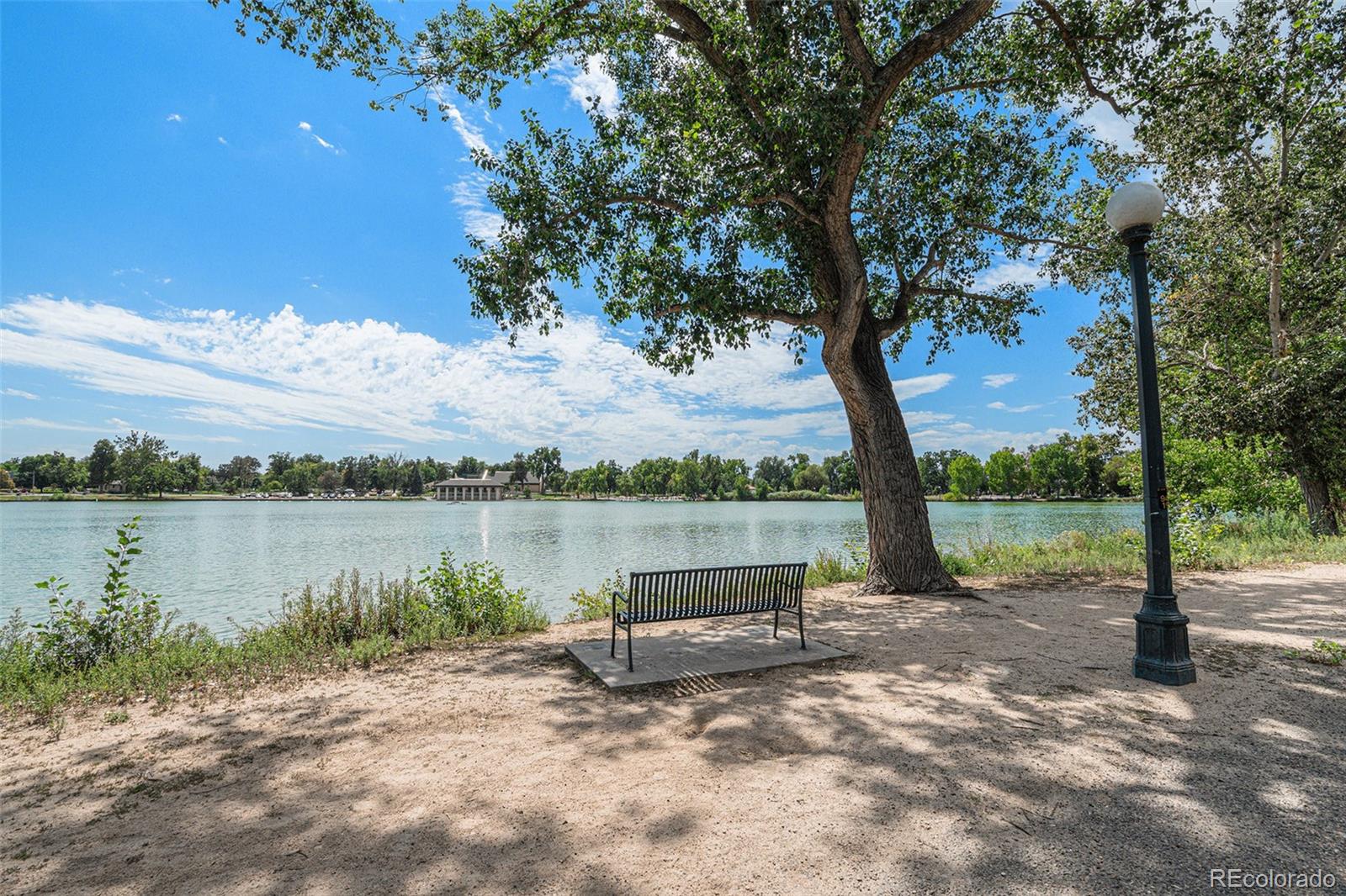 33 N Corona Street Denver CO 80218
