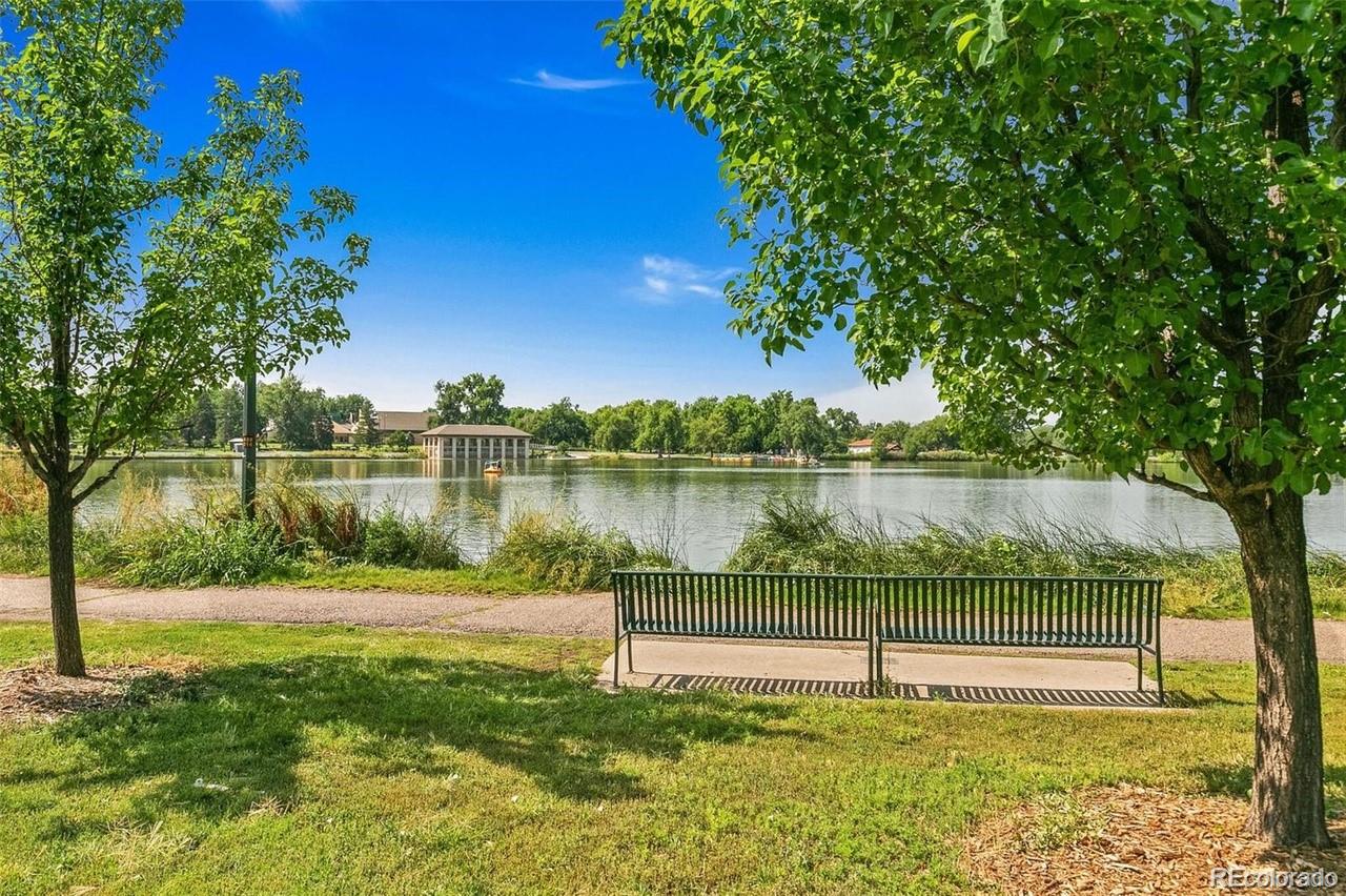 33 N Corona Street Denver CO 80218