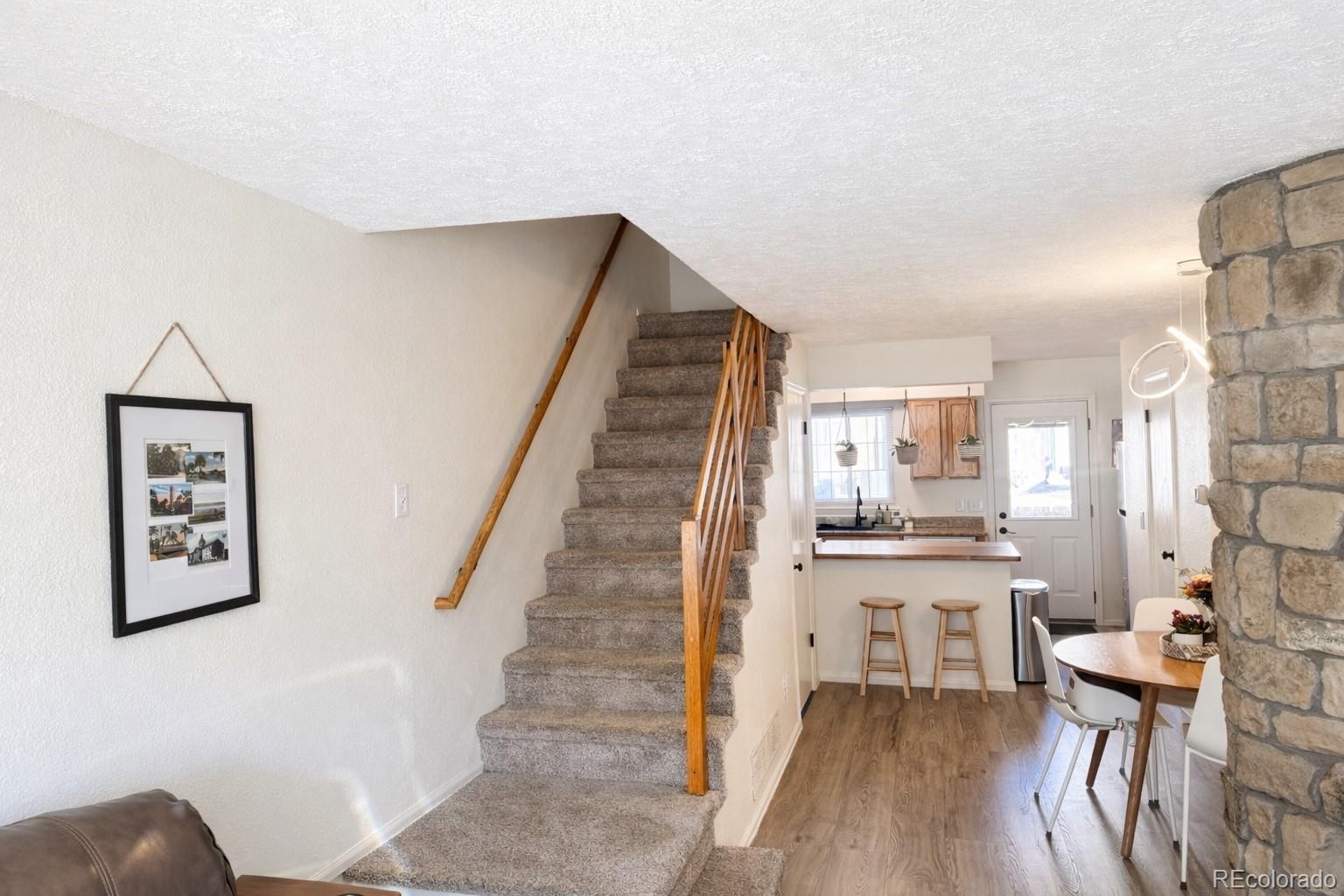 1662 S Blackhawk Way Aurora CO 80012