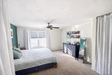 1662 S Blackhawk Way Aurora CO 80012