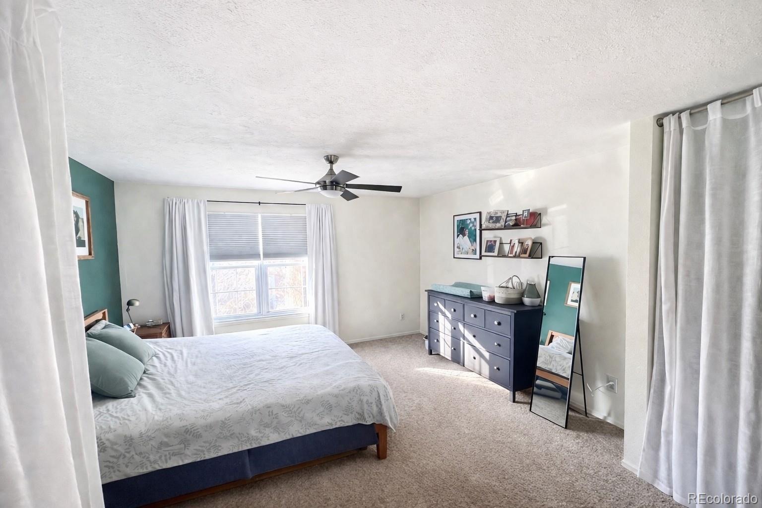 1662 S Blackhawk Way Aurora CO 80012