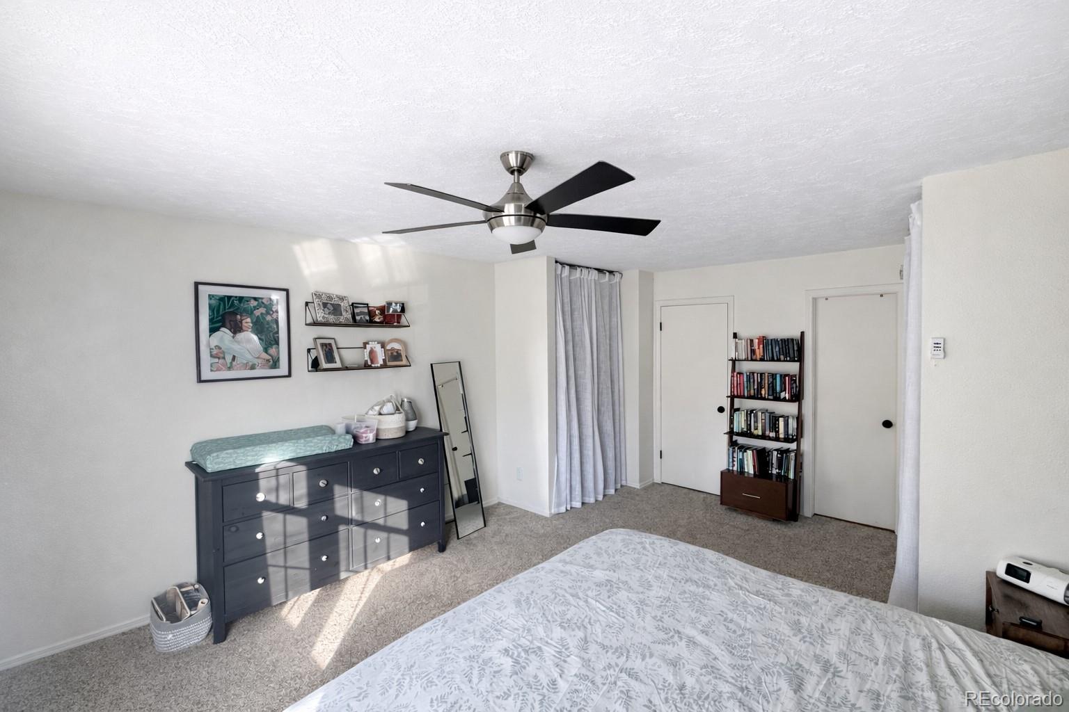 1662 S Blackhawk Way Aurora CO 80012